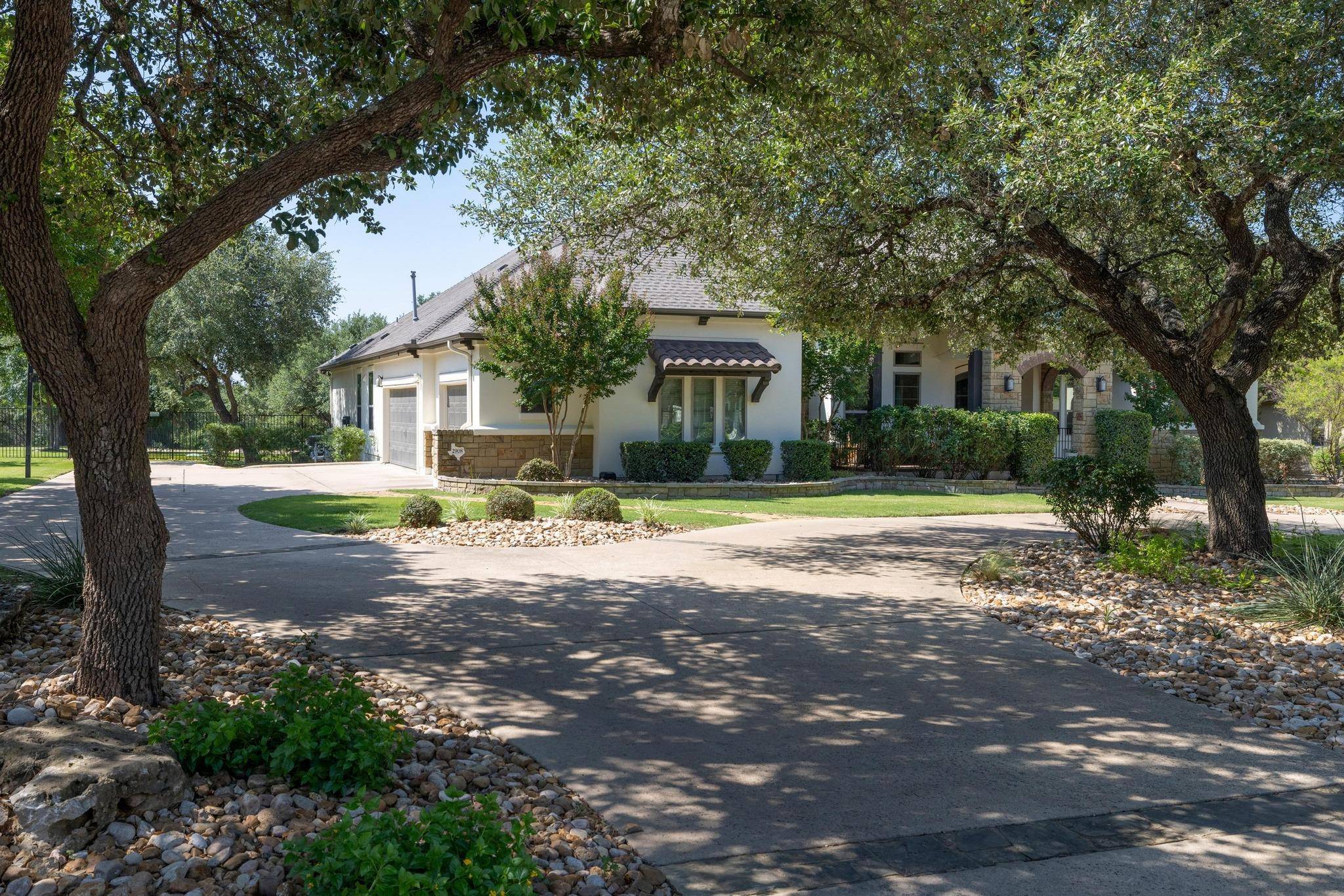 Leander, TX 78641,2908 Vista Heights DR
