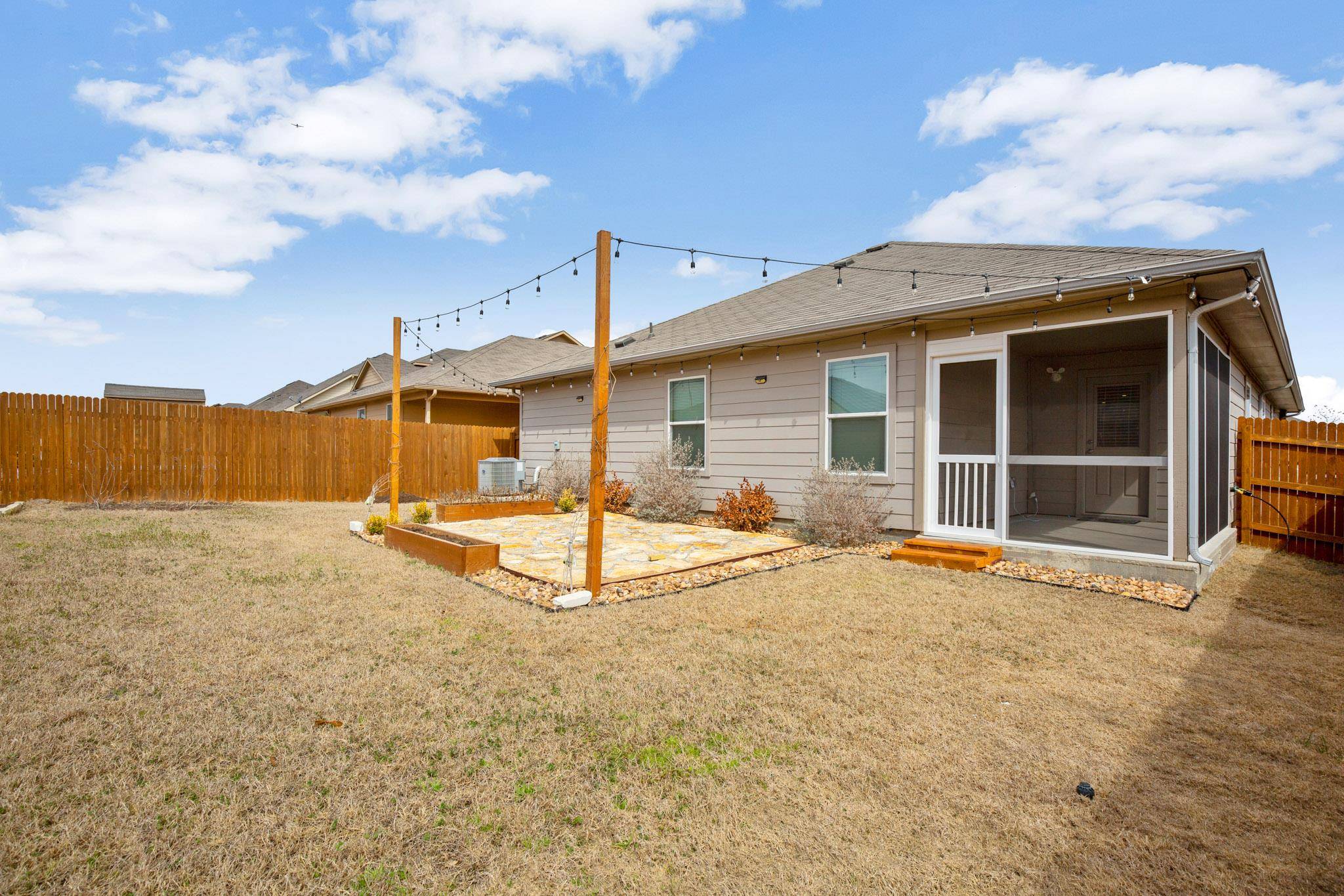 Manor, TX 78653,11713 Cambrian RD