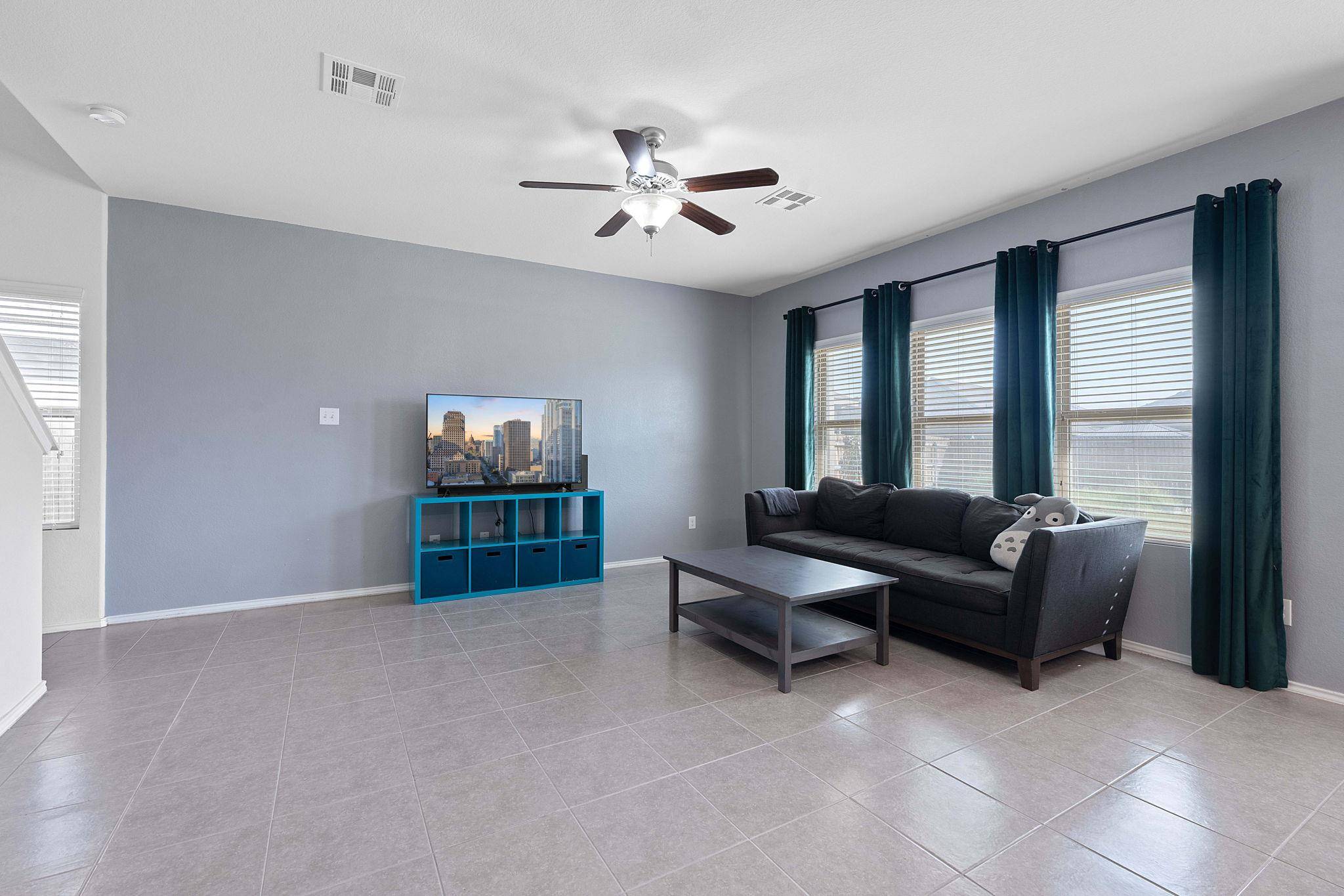 Jarrell, TX 76537,520 Shimek ST #14A