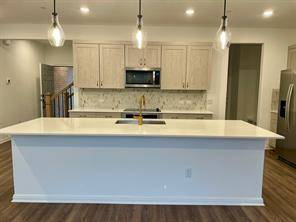 Cedar Park, TX 78613,2725 Woodall Dr #203