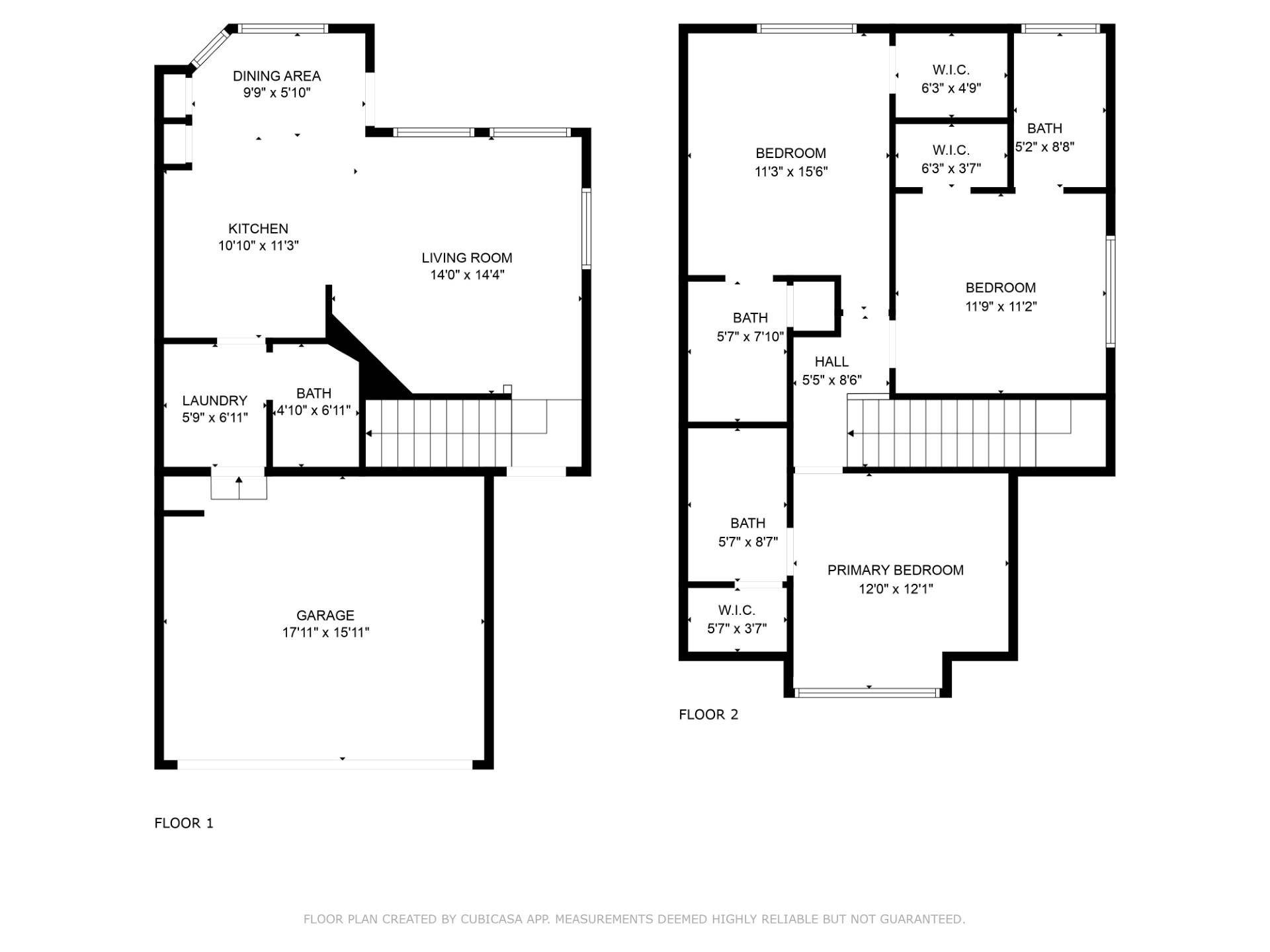 San Marcos, TX 78666,821 Sagewood TRL