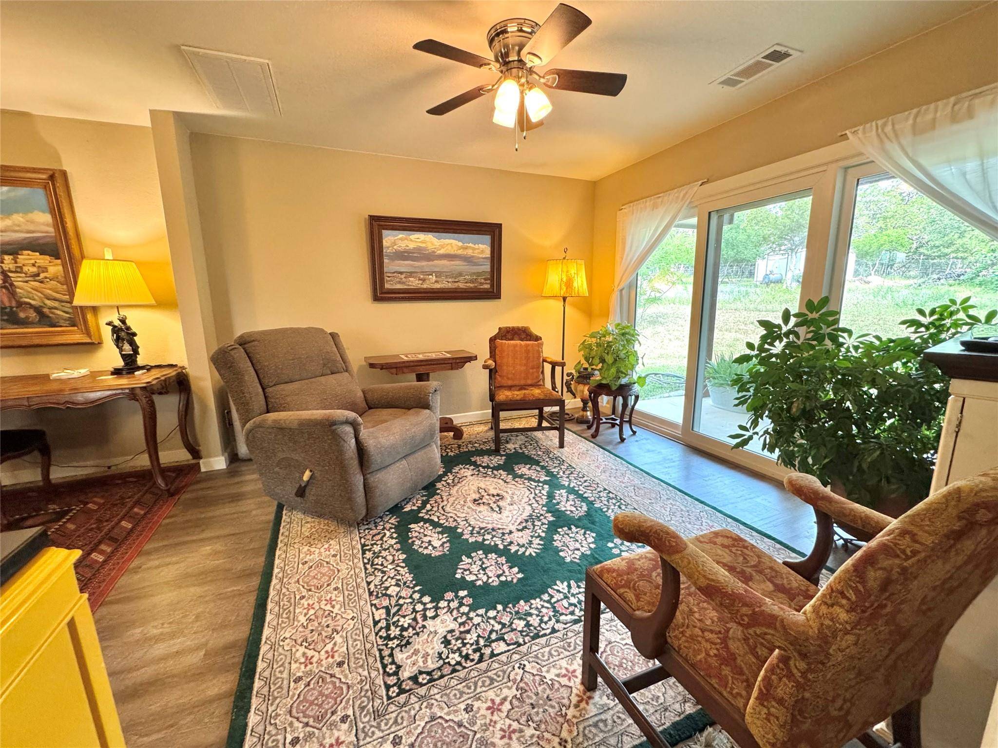 San Marcos, TX 78666,316-B Lazy LN
