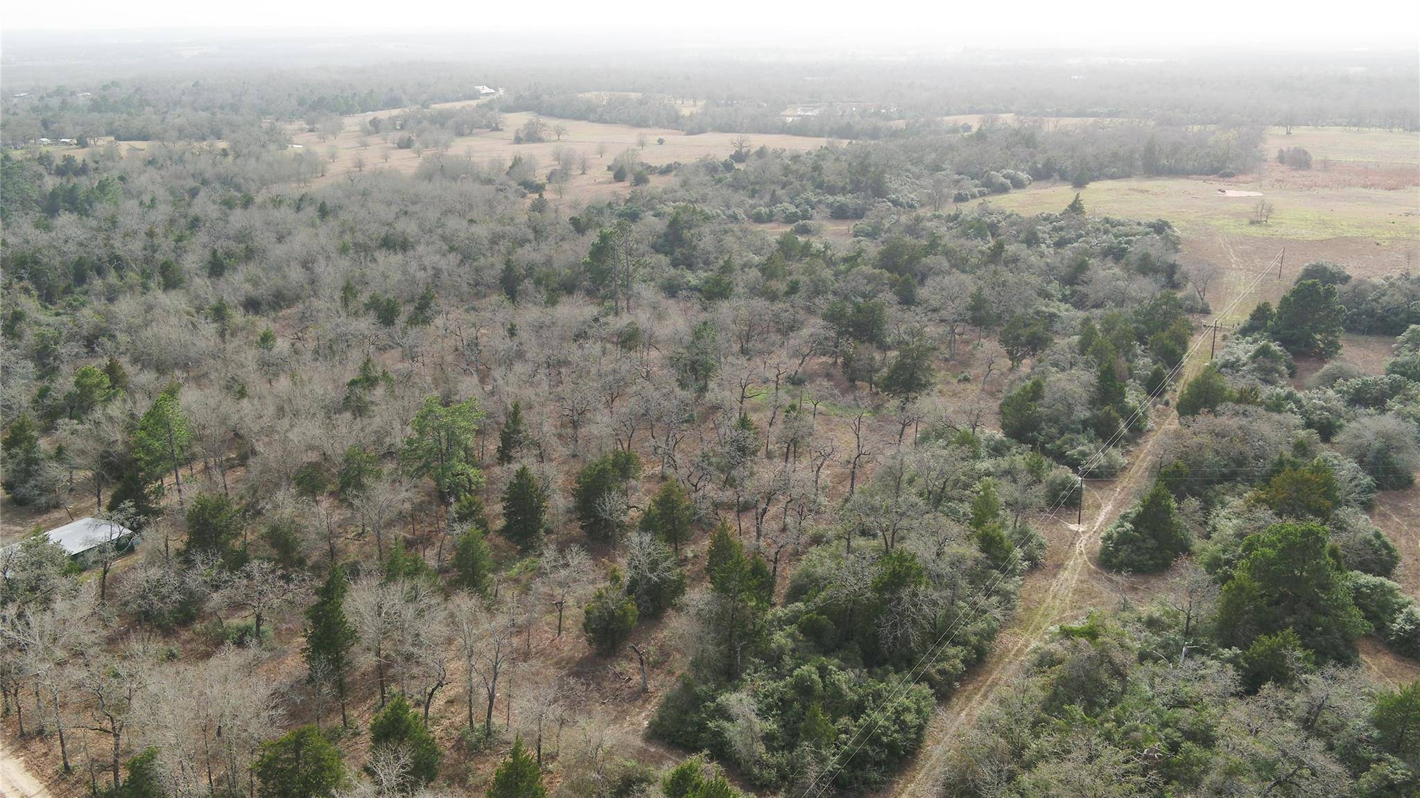 Milano, TX 76556,363 Private Road 3745