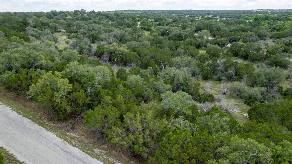 Horseshoe Bay, TX 78657,HB Lot K10033 Mountain Dew