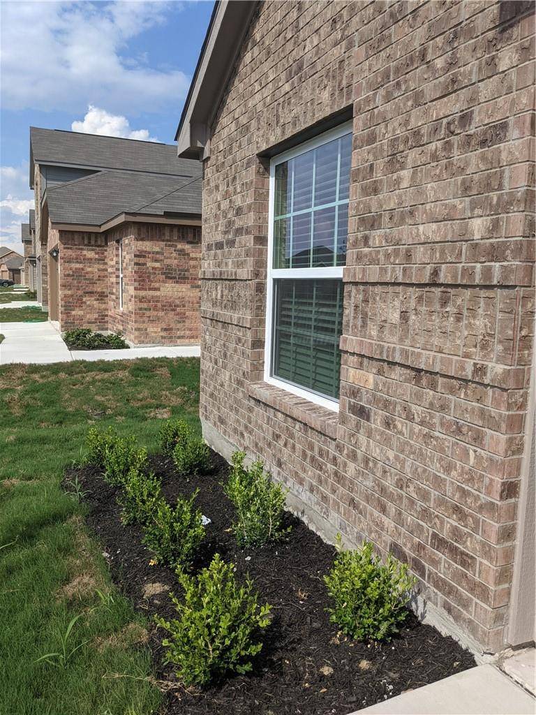 Elgin, TX 78621,18908 Speculator LN