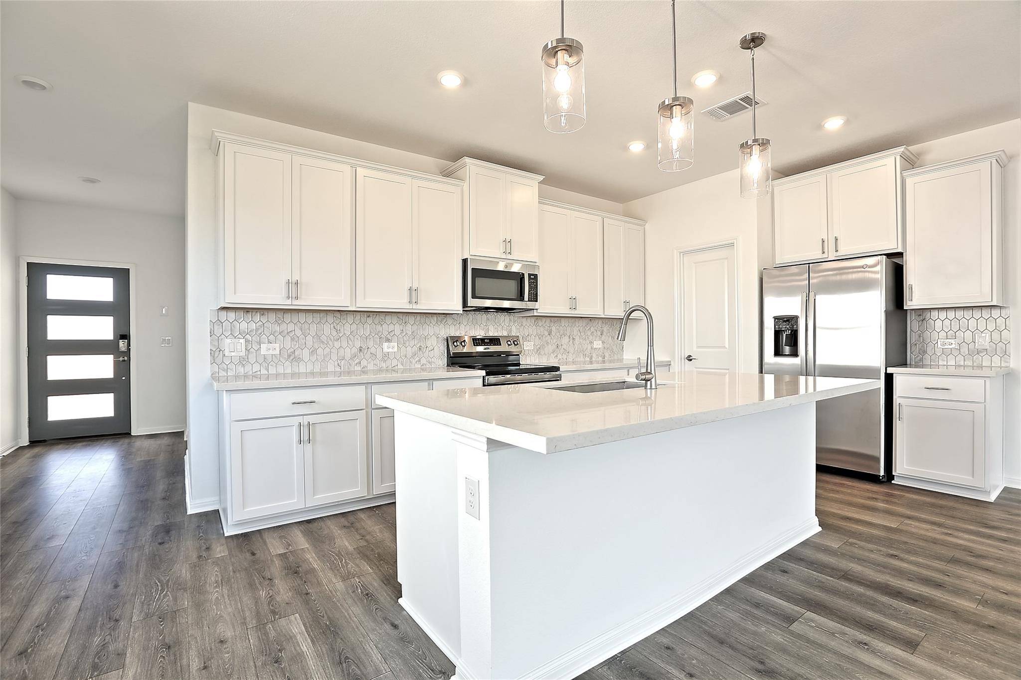 Liberty Hill, TX 78642,305 Andesite TRL