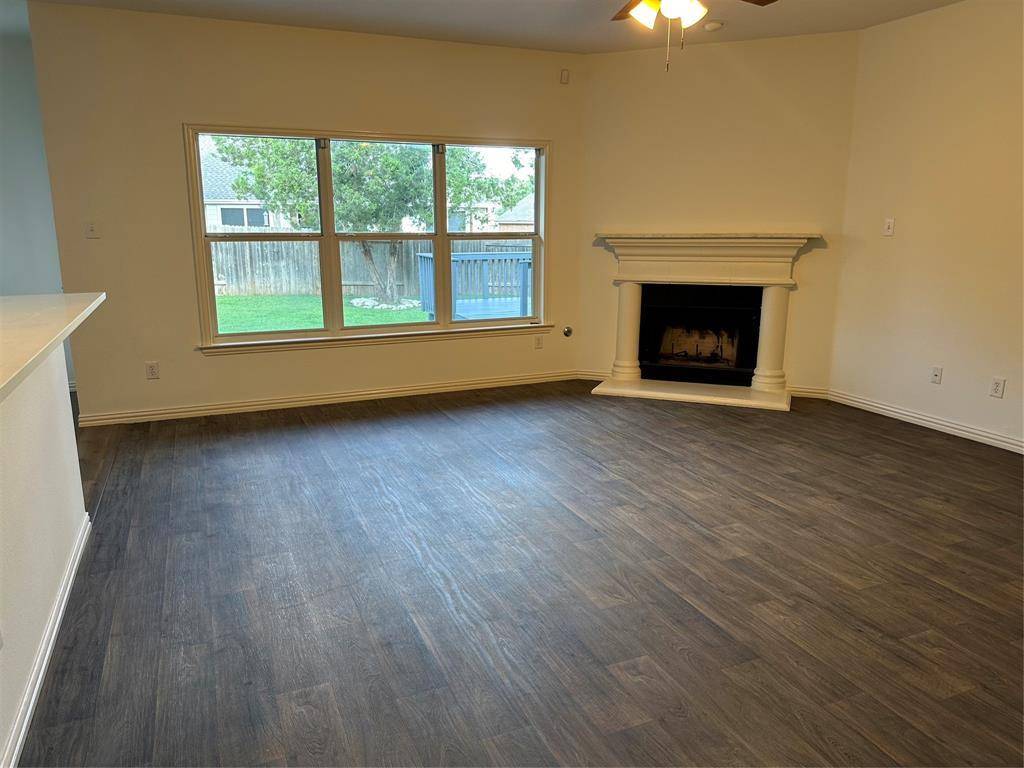 Leander, TX 78641,2506 Grapevine Canyon TRL