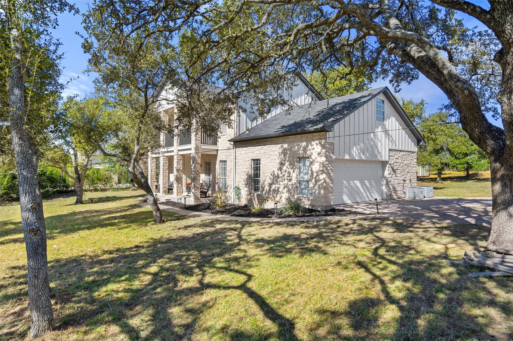 Dripping Springs, TX 78620,310 Saddle Blanket DR