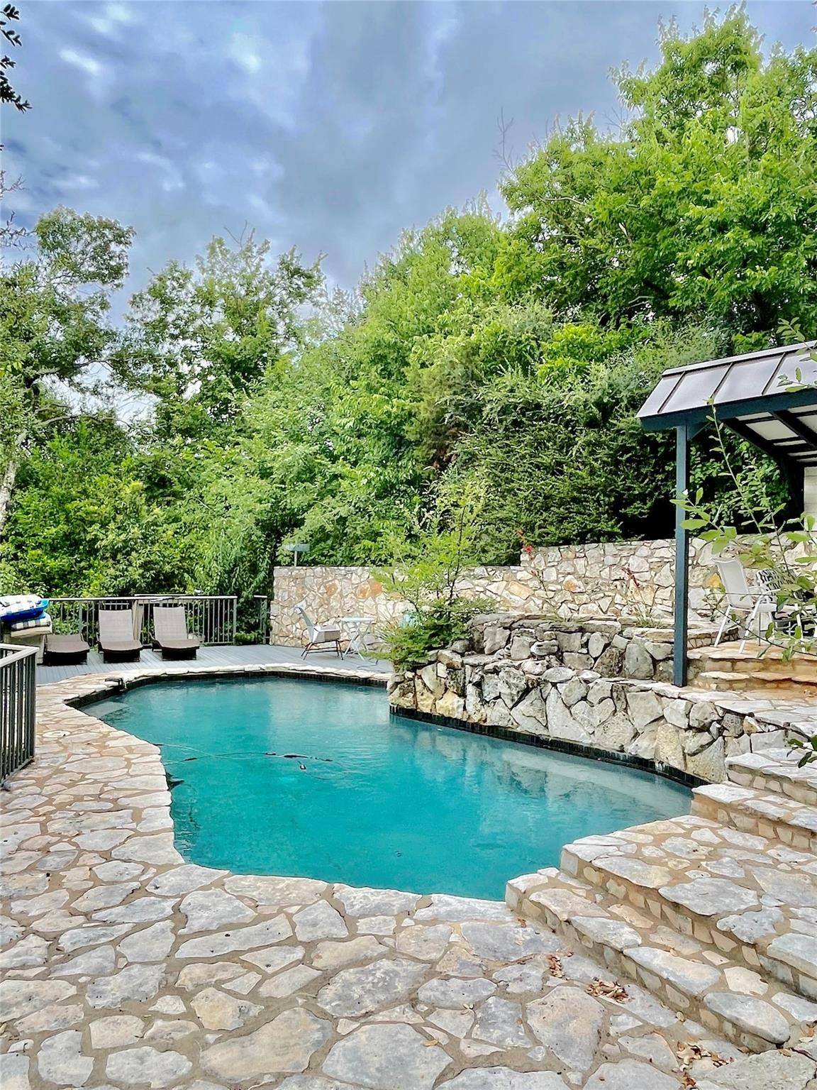 West Lake Hills, TX 78746,806 Rock Creek DR