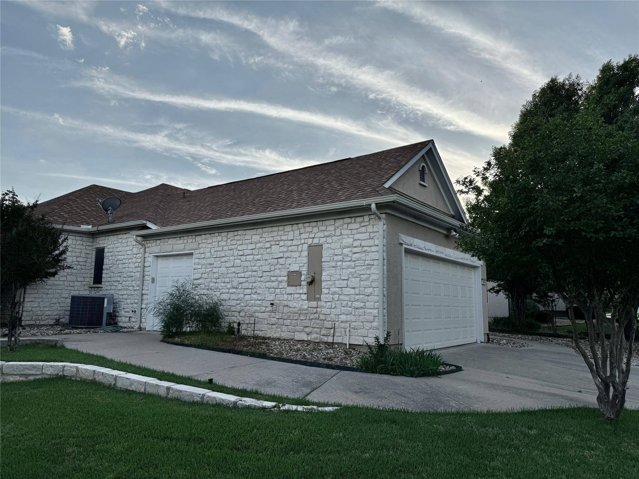 Georgetown, TX 78633,122 Durango TRL