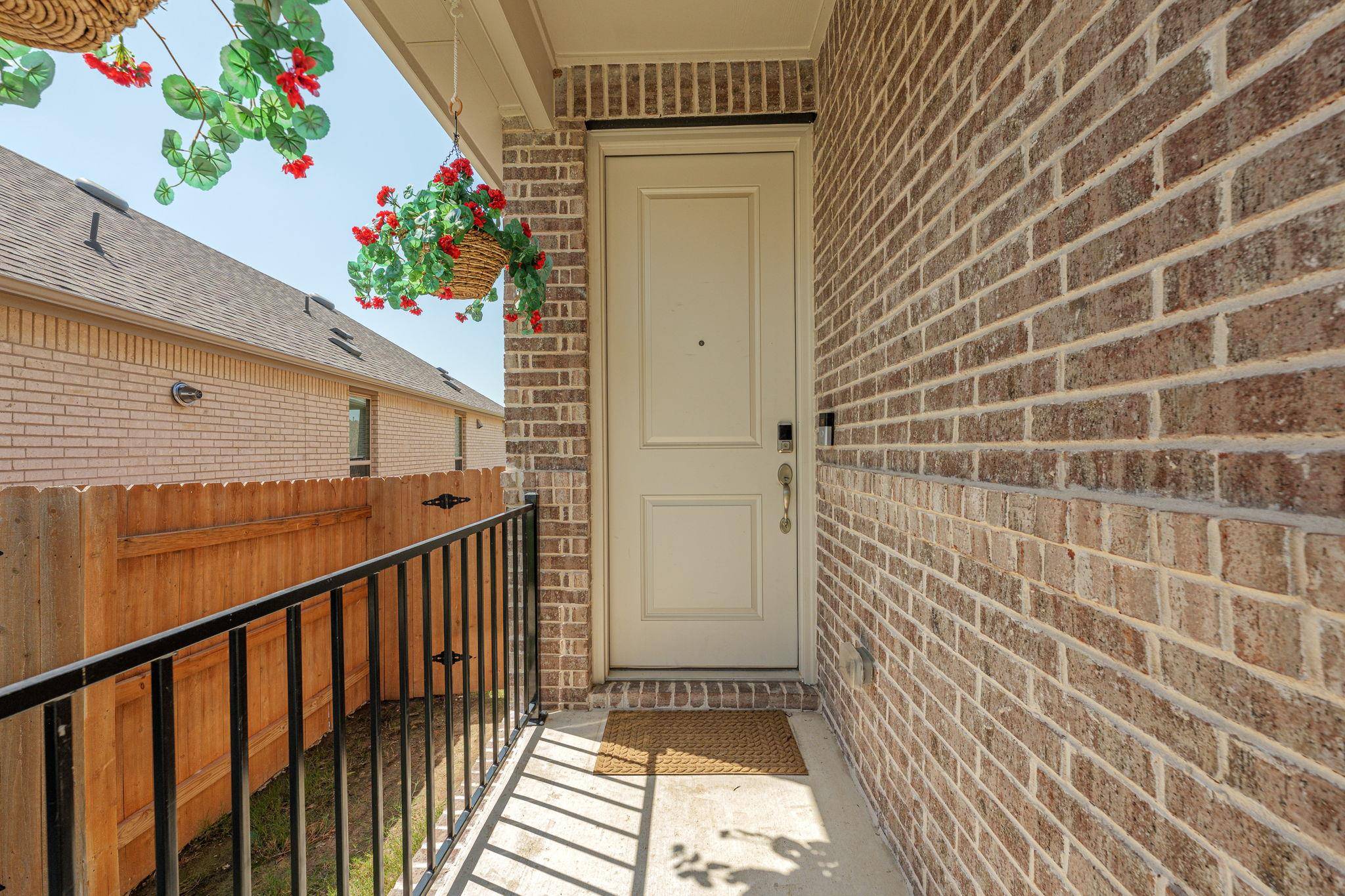 Lago Vista, TX 78645,7909 Copper Prairie BND