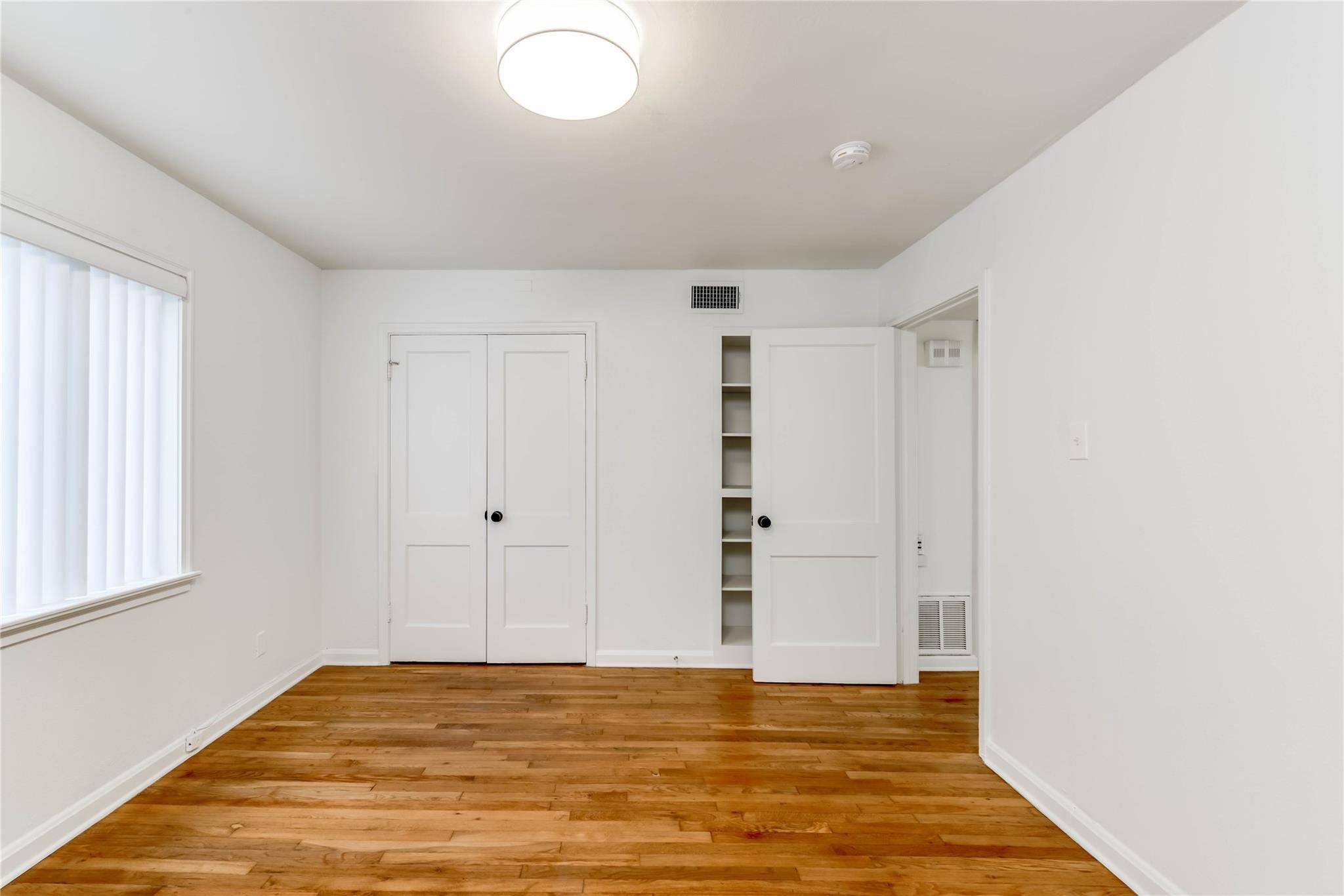 Austin, TX 78703,1409 Enfield RD