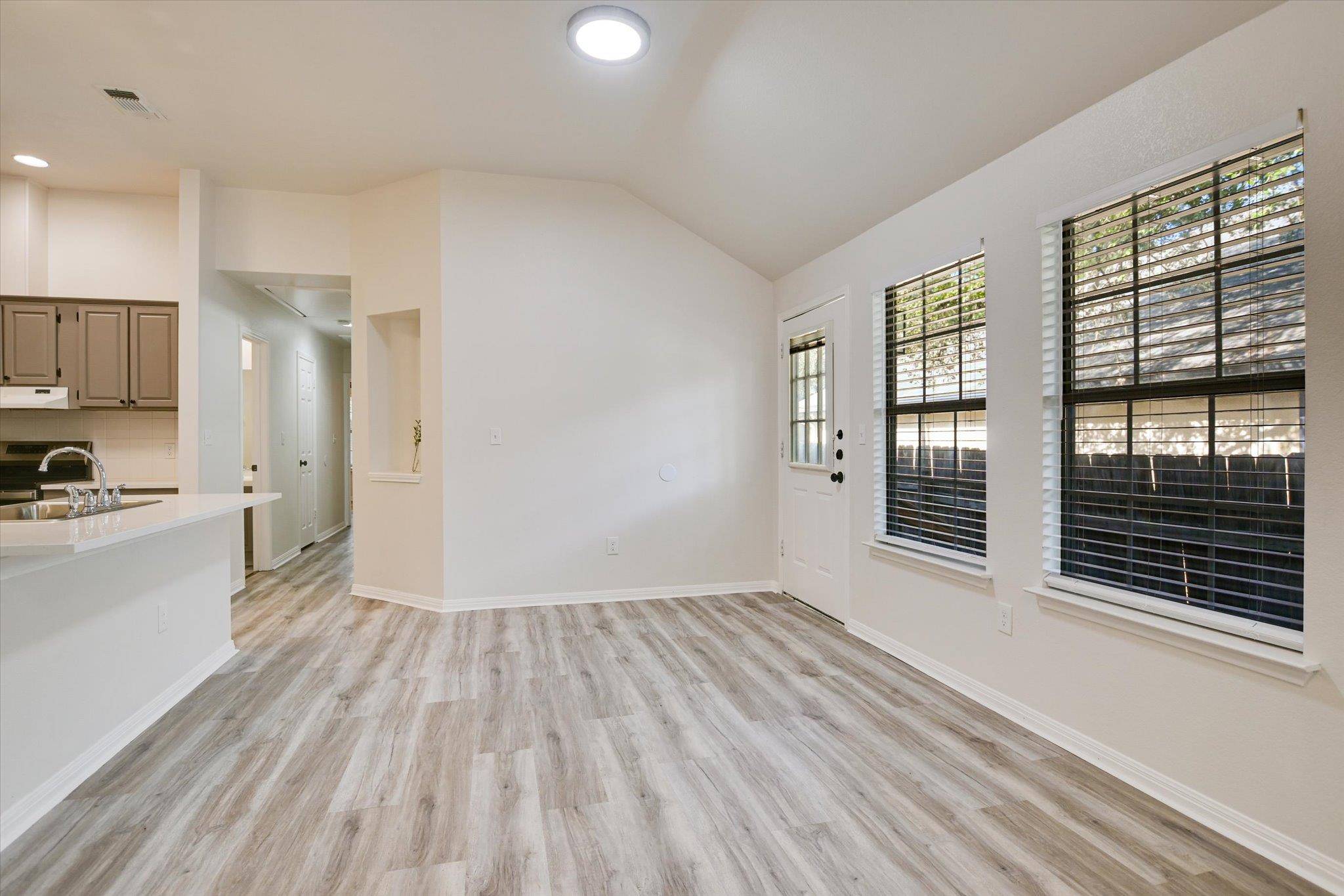 Austin, TX 78745,3407 Blumie ST #B