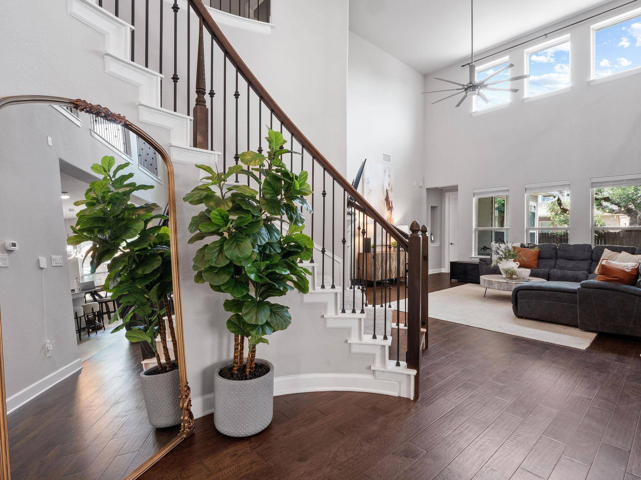 Georgetown, TX 78628,116 Claiborne Lake LN
