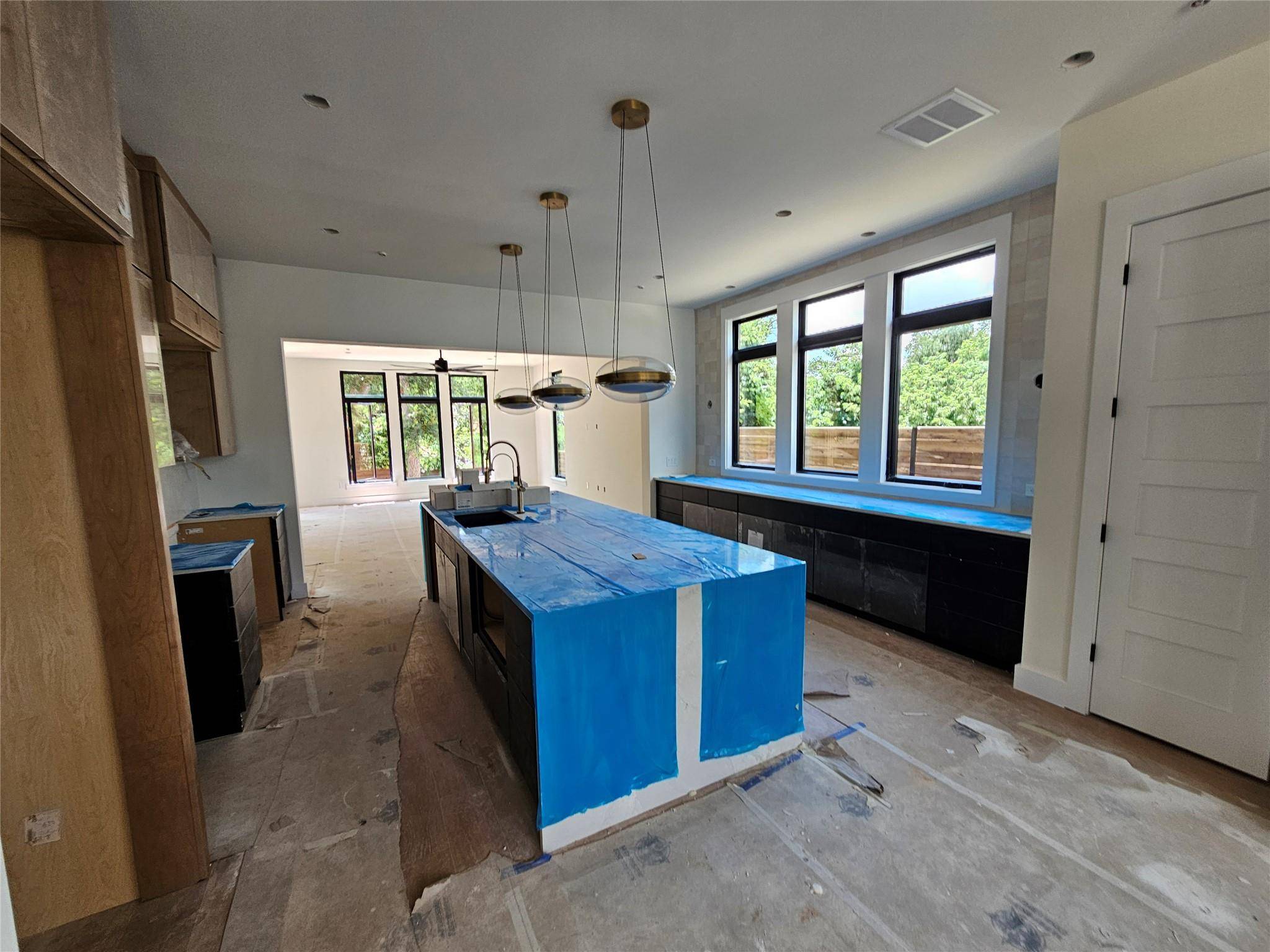 Austin, TX 78731,3905 Independent WAY