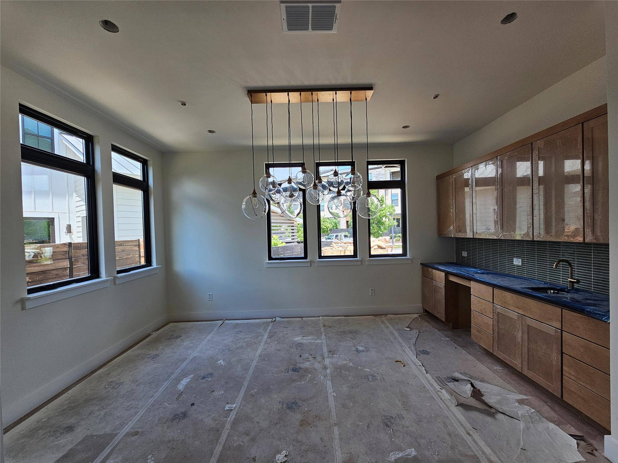 Austin, TX 78731,3905 Independent WAY