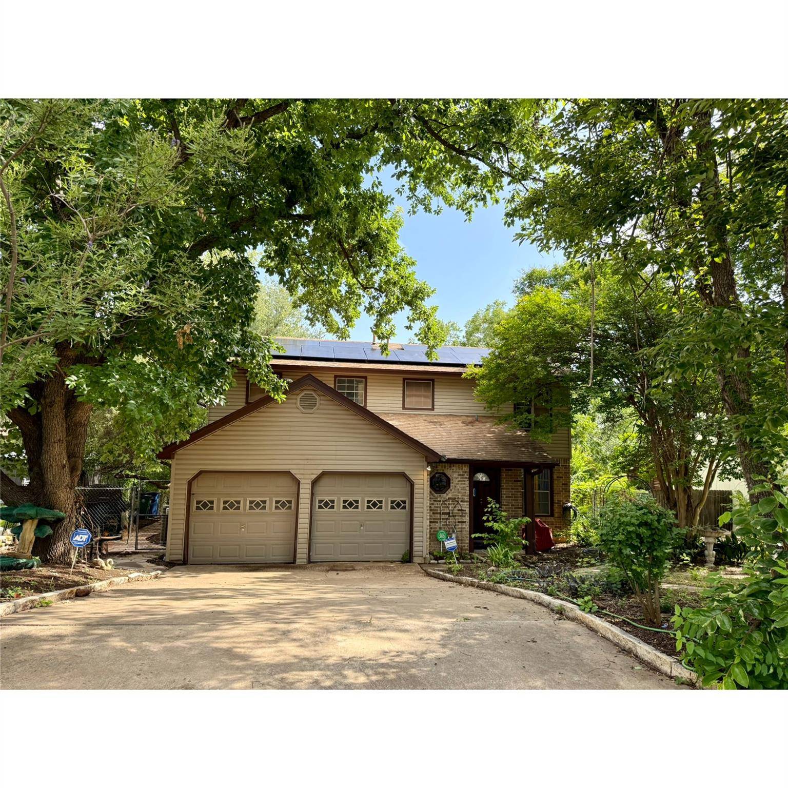 Austin, TX 78736,8306 Hanbridge LN