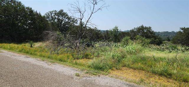 Burnet, TX 78611,TBD Easy ST