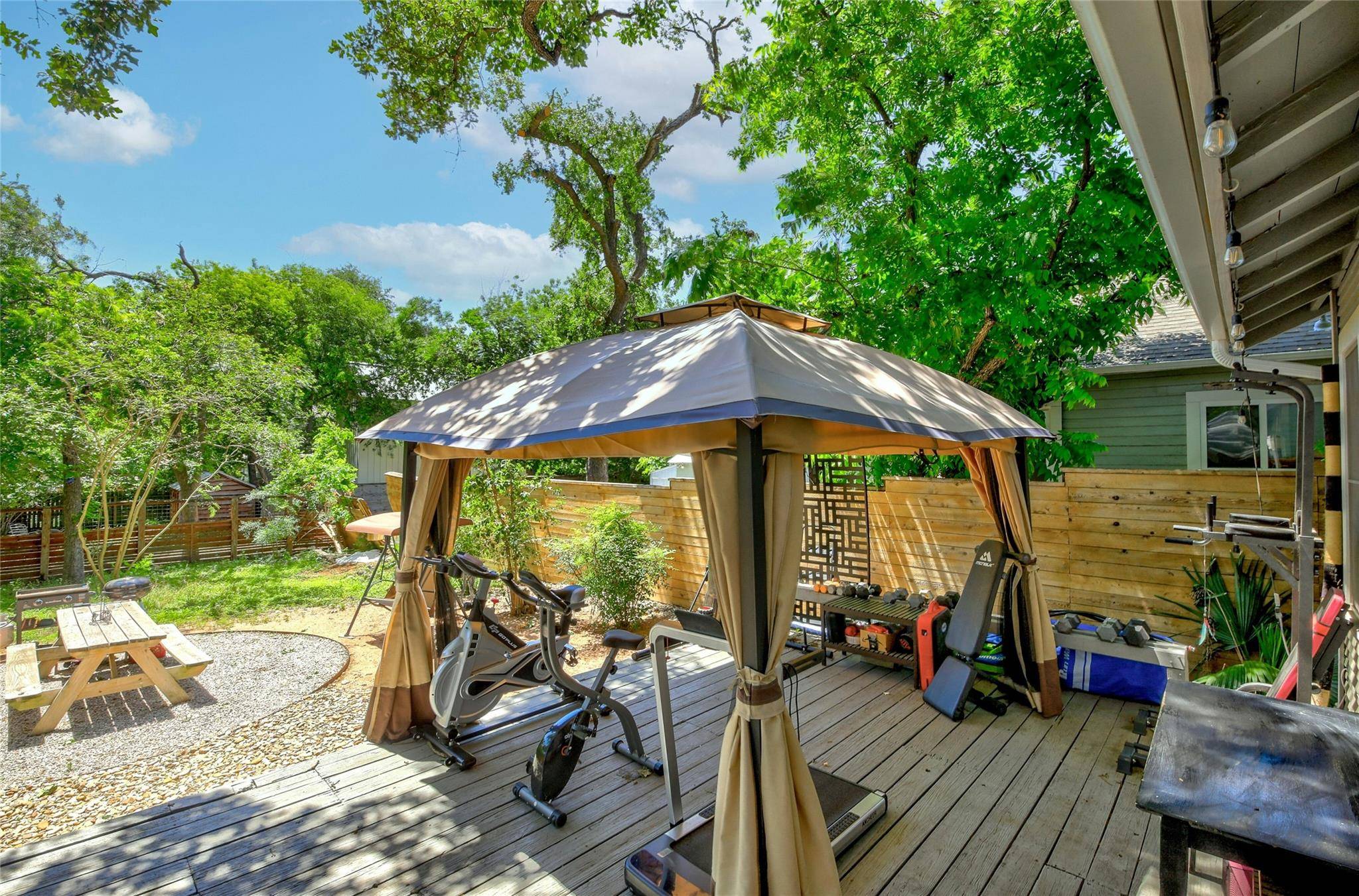 Austin, TX 78722,3111 Robinson Ave