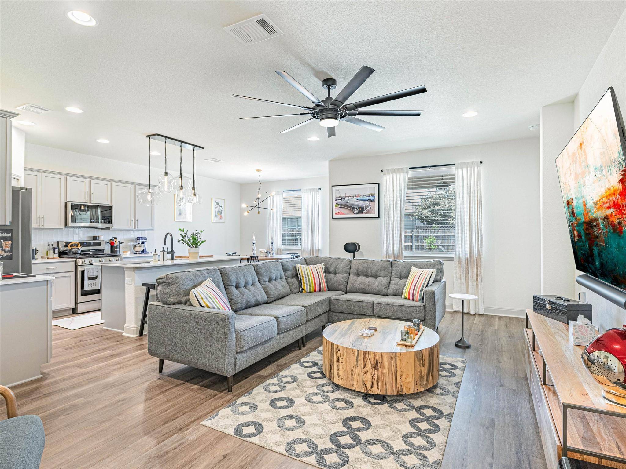 Pflugerville, TX 78660,18212 Anicio Gallo DR