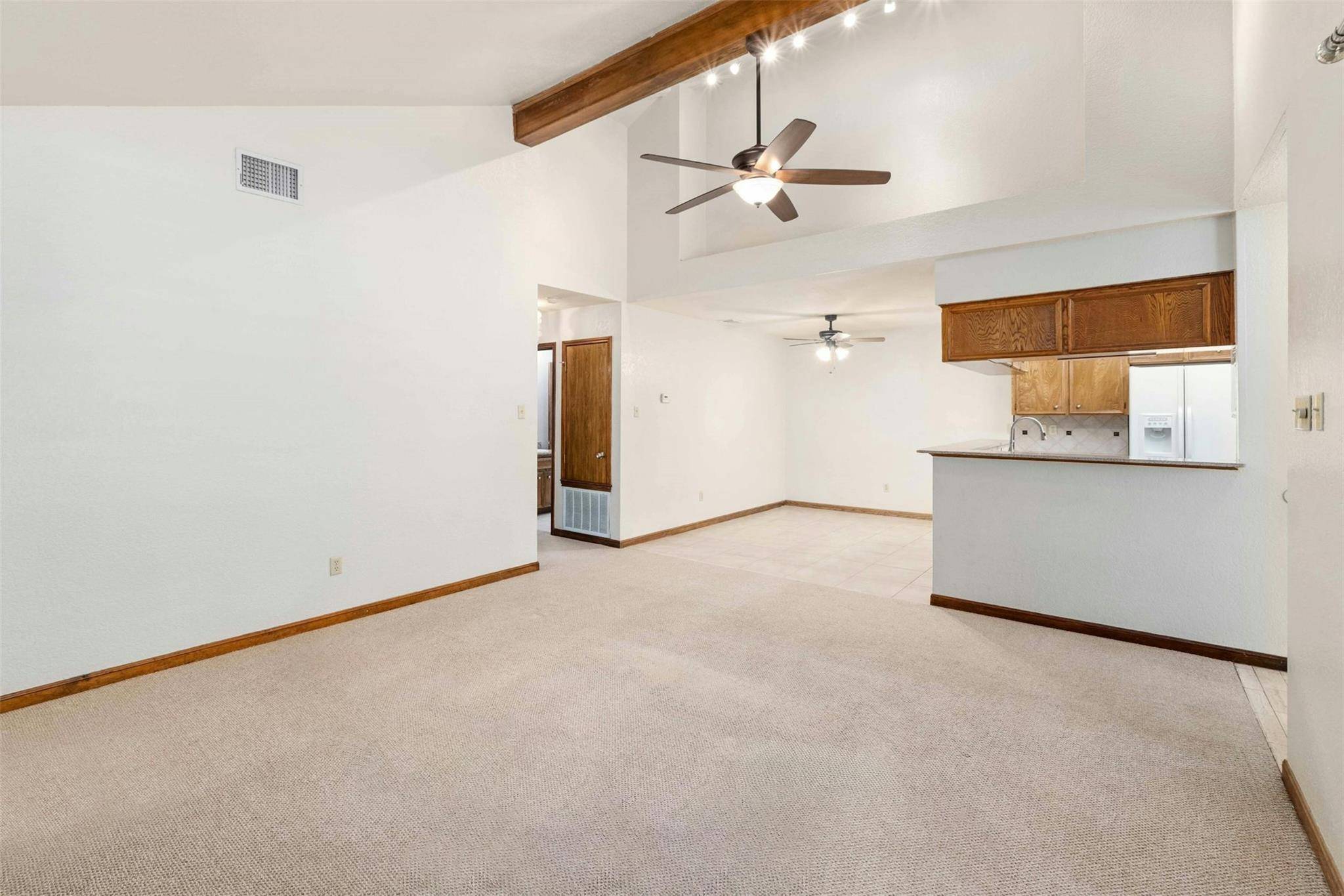 Lakeway, TX 78734,353 B Fantail LOOP #B