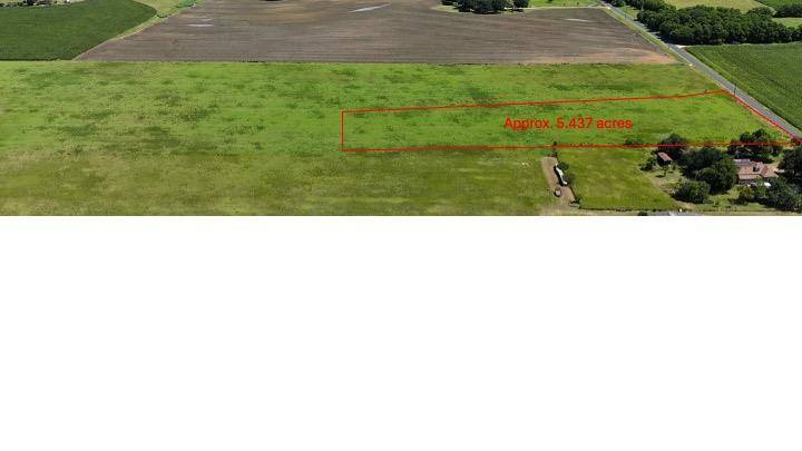 Taylor, TX 76574,733 County Road 487