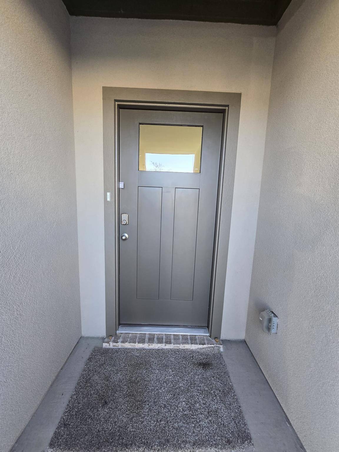 Leander, TX 78641,1921 Marlin Spike DR