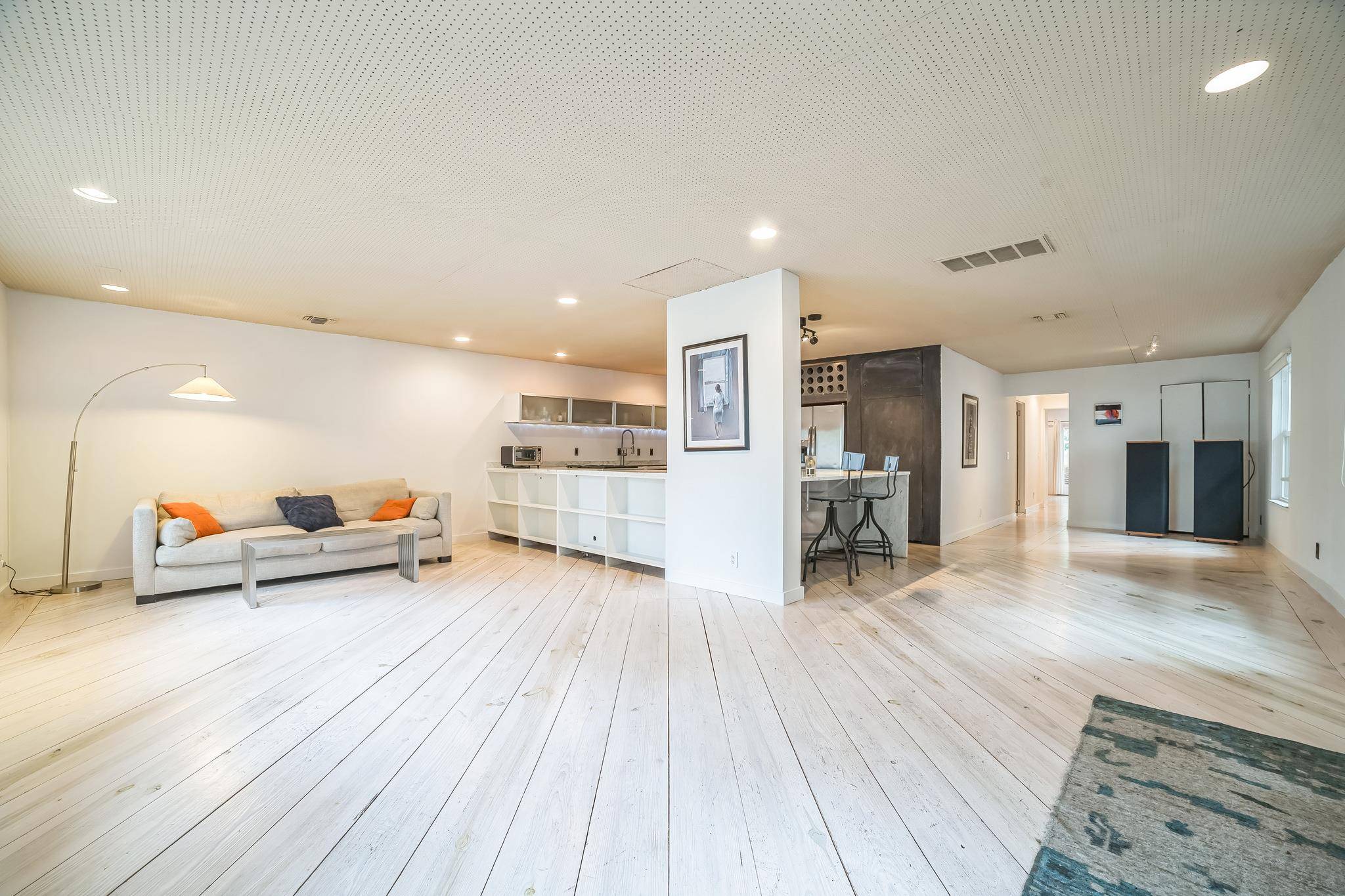 Austin, TX 78702,64 Comal ST