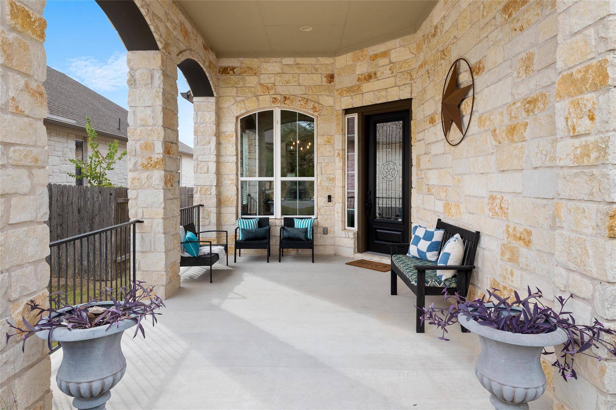 Austin, TX 78737,147 Willow Walk CV