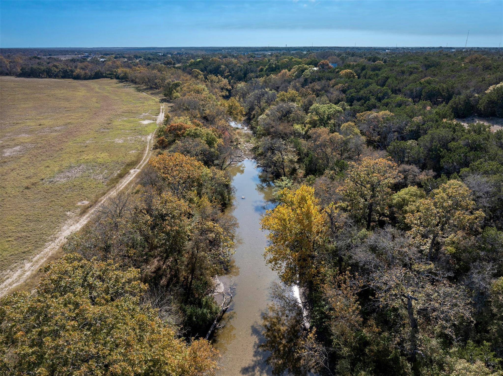Liberty Hill, TX 78642,6750 CR 200