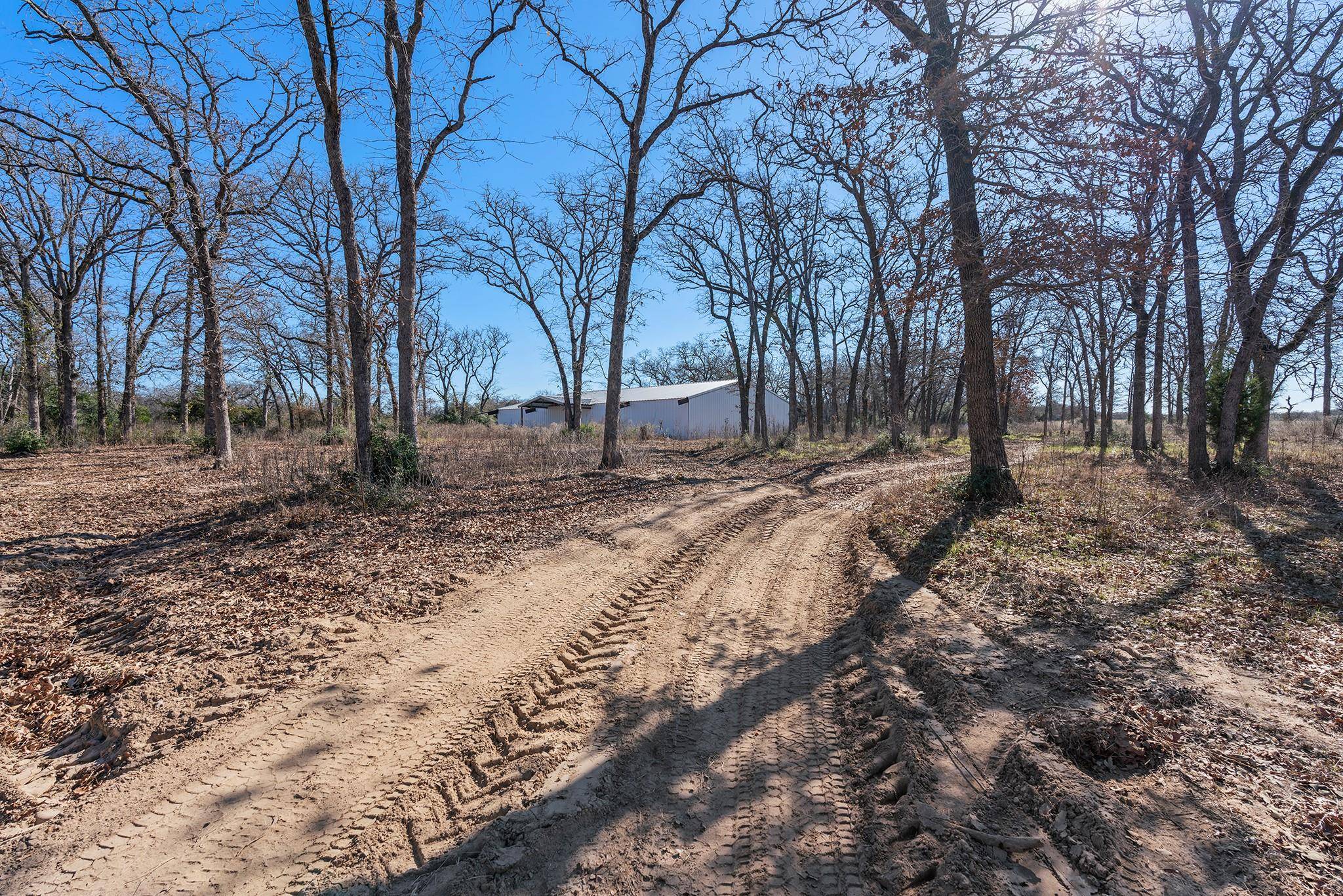 Thorndale, TX 76577,360 Perry LN