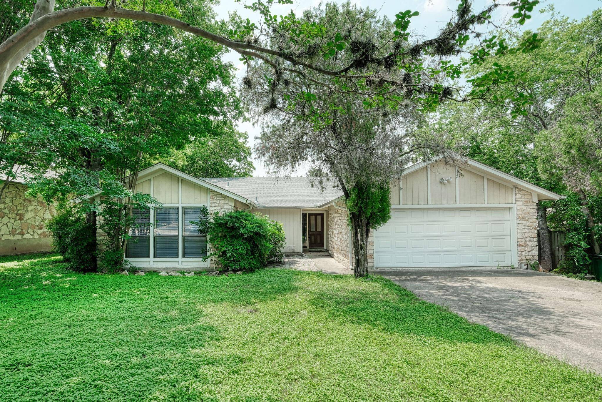 Austin, TX 78746,3114 Honey Tree LN