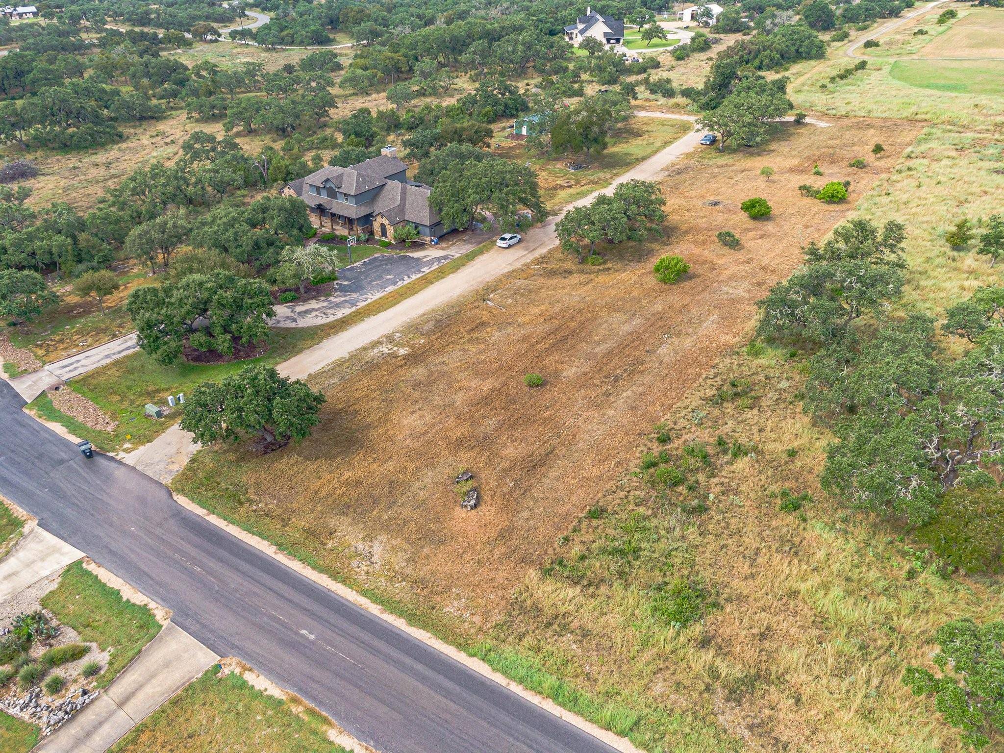 New Braunfels, TX 78132,166 Ashton Oaks