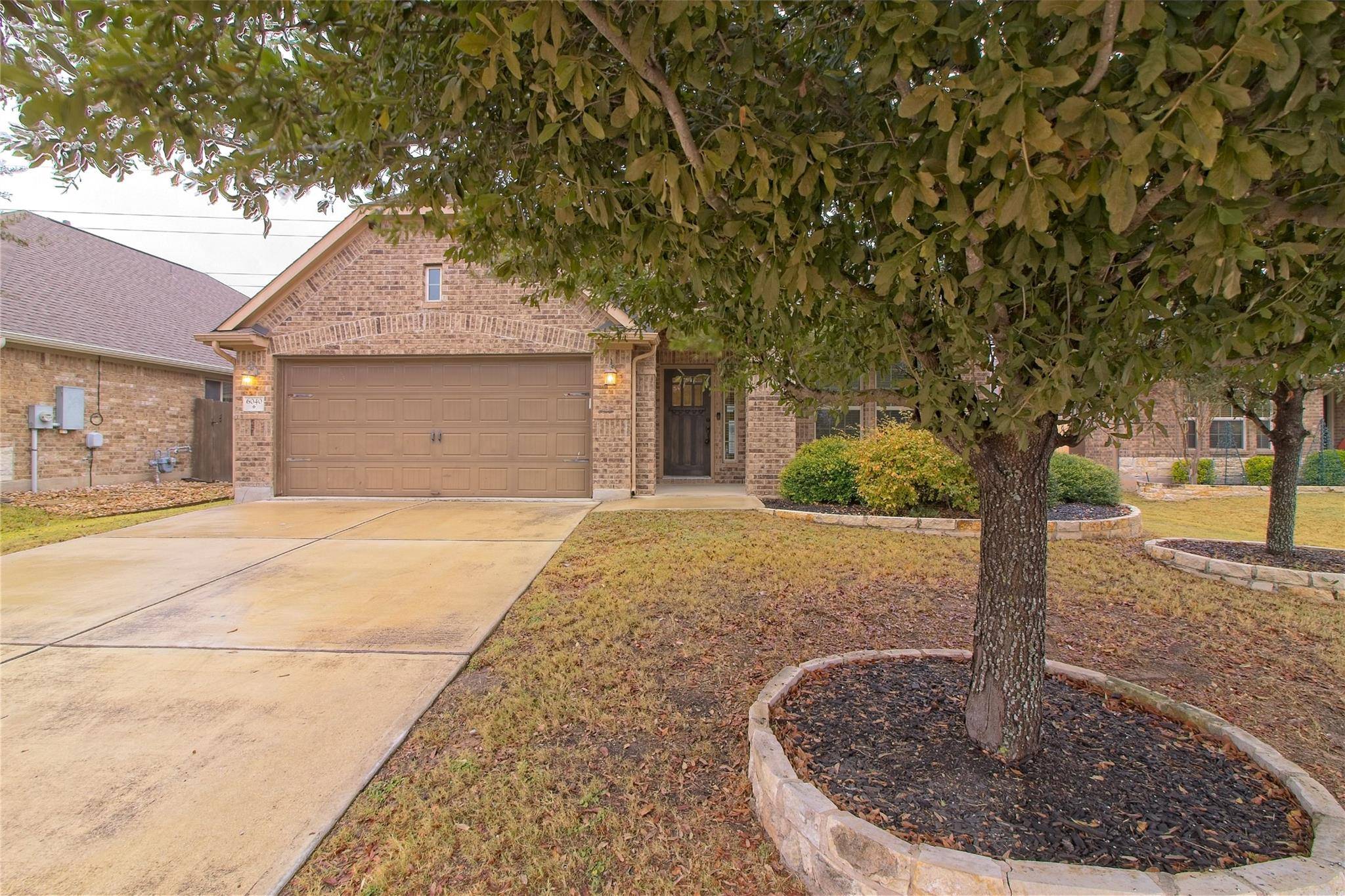 Round Rock, TX 78665,6040 Angelo ST