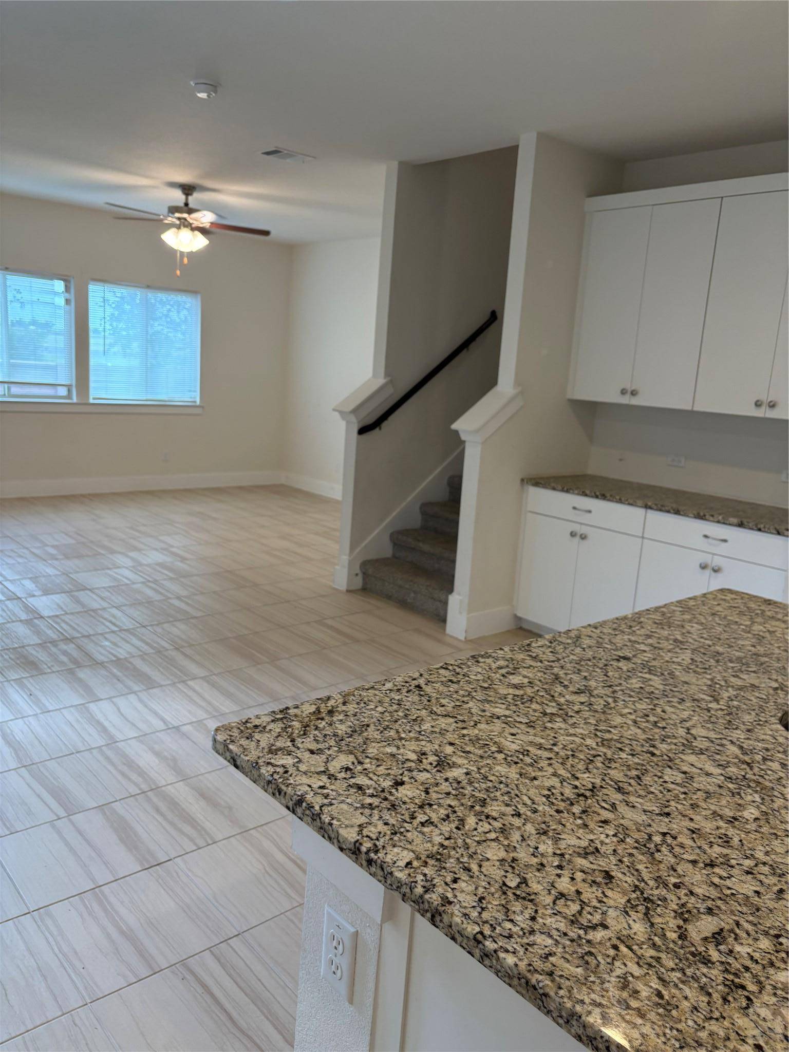 Georgetown, TX 78626,573 White Steppe WAY