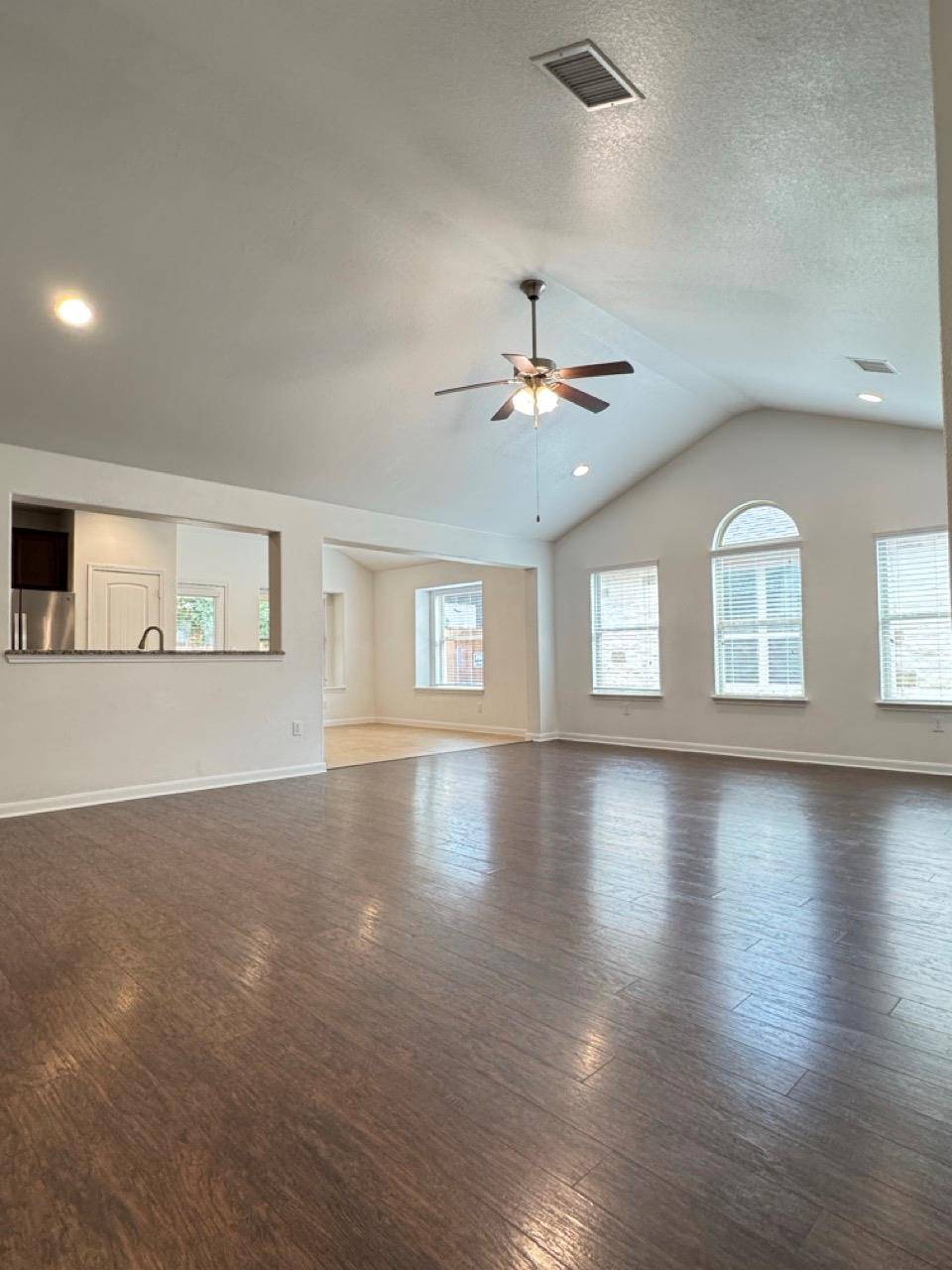 Leander, TX 78641,2325 Muzzie LN