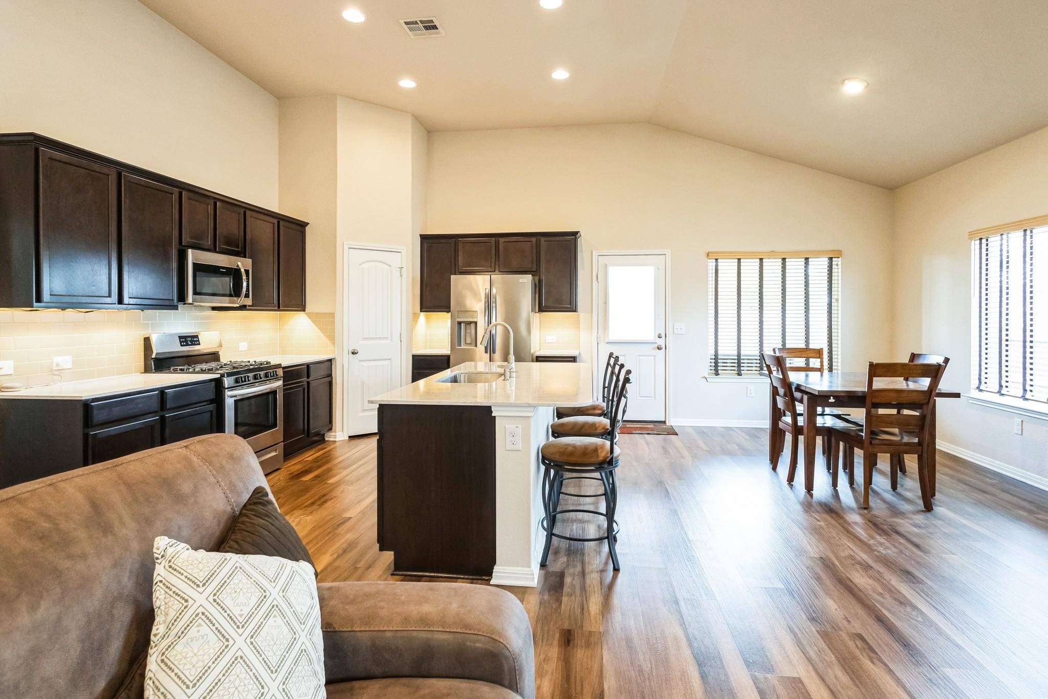 Georgetown, TX 78628,4337 Buffalo Ford RD