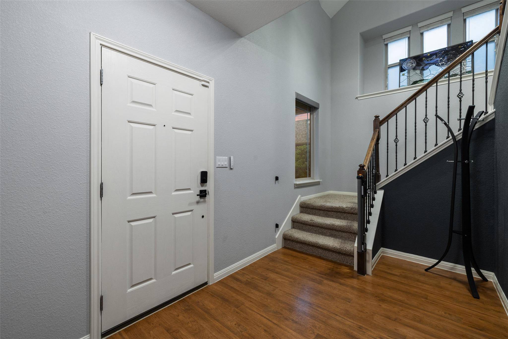 Austin, TX 78725,2516 Alleyton CV