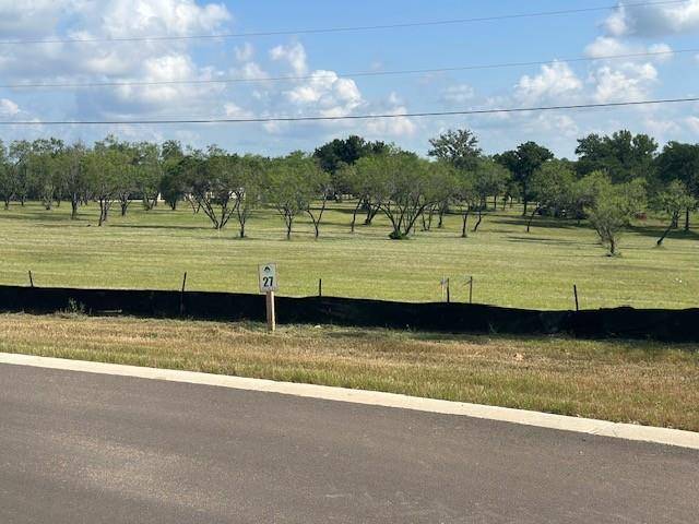 Spicewood, TX 78669,TBD Hawthorne LN