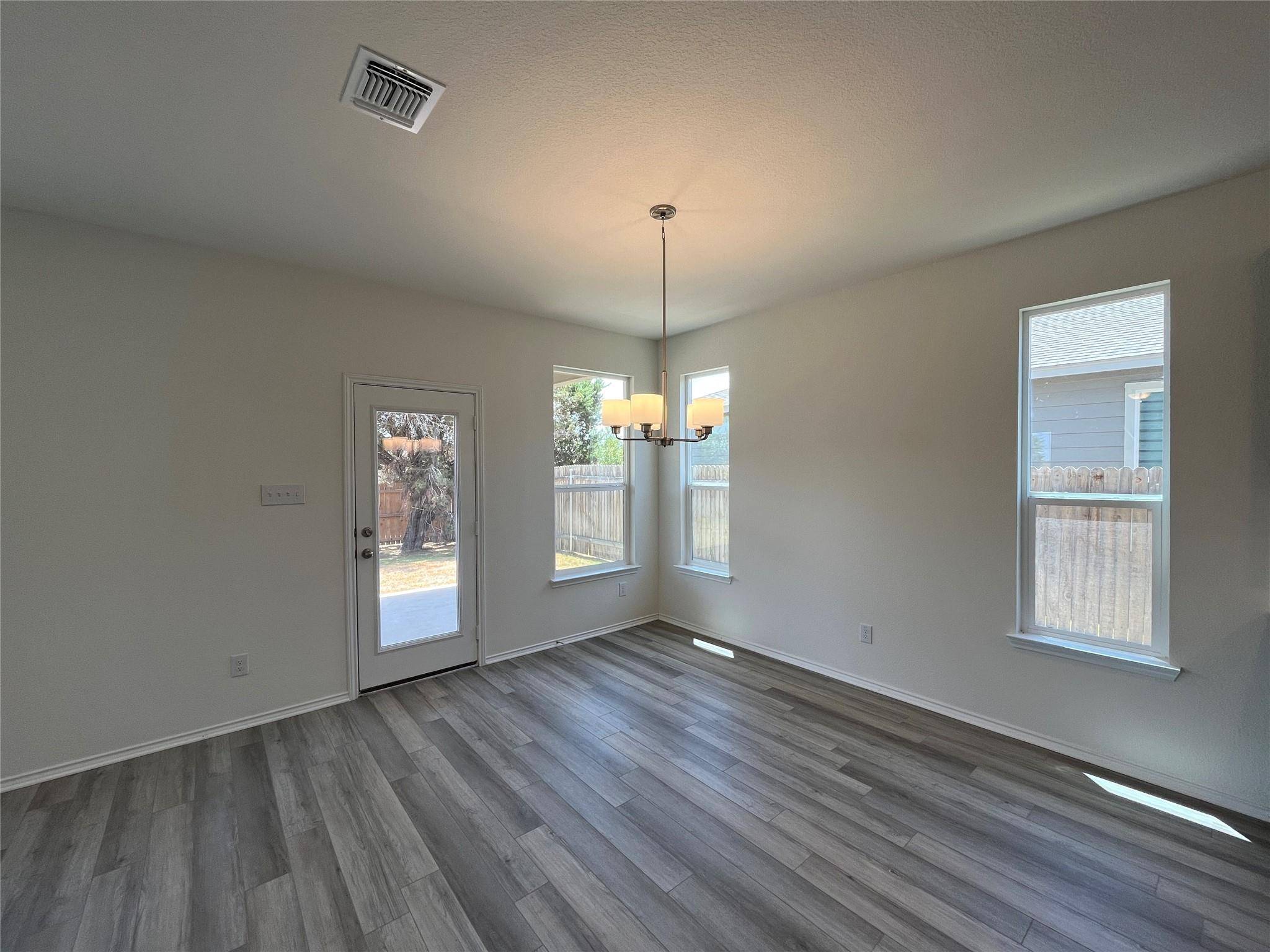 Georgetown, TX 78626,434 Thunder Valley TRL