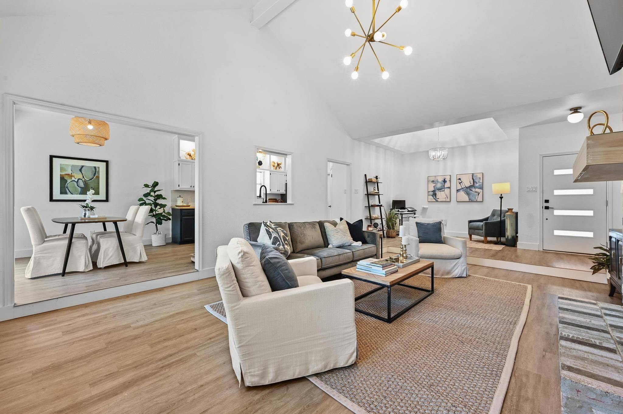 Austin, TX 78748,11104 Whiskey River DR