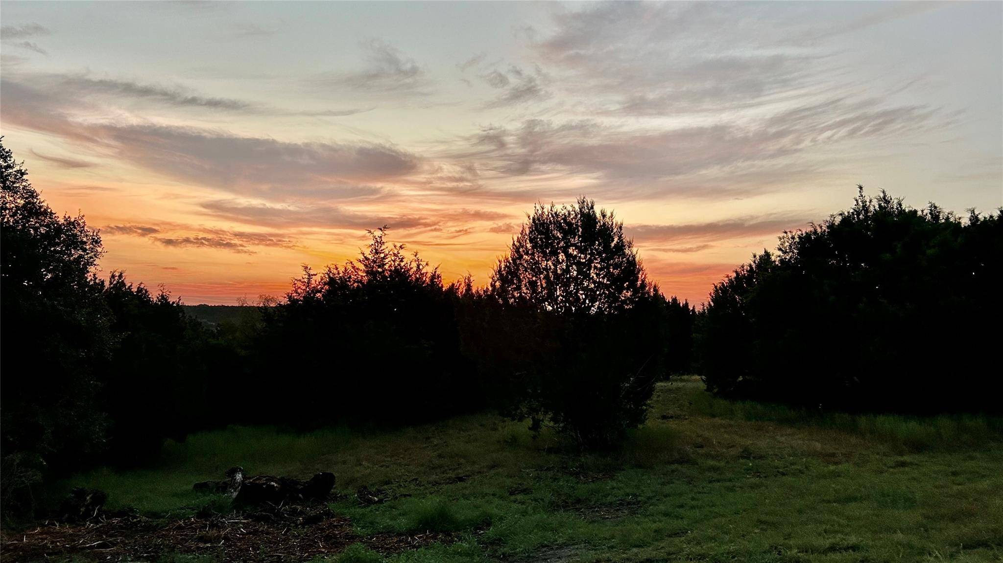 Lampasas, TX 76550,101 / Lot 2 Private Road 1295