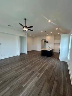 Georgetown, TX 78628,424 Hickory Springs TRL