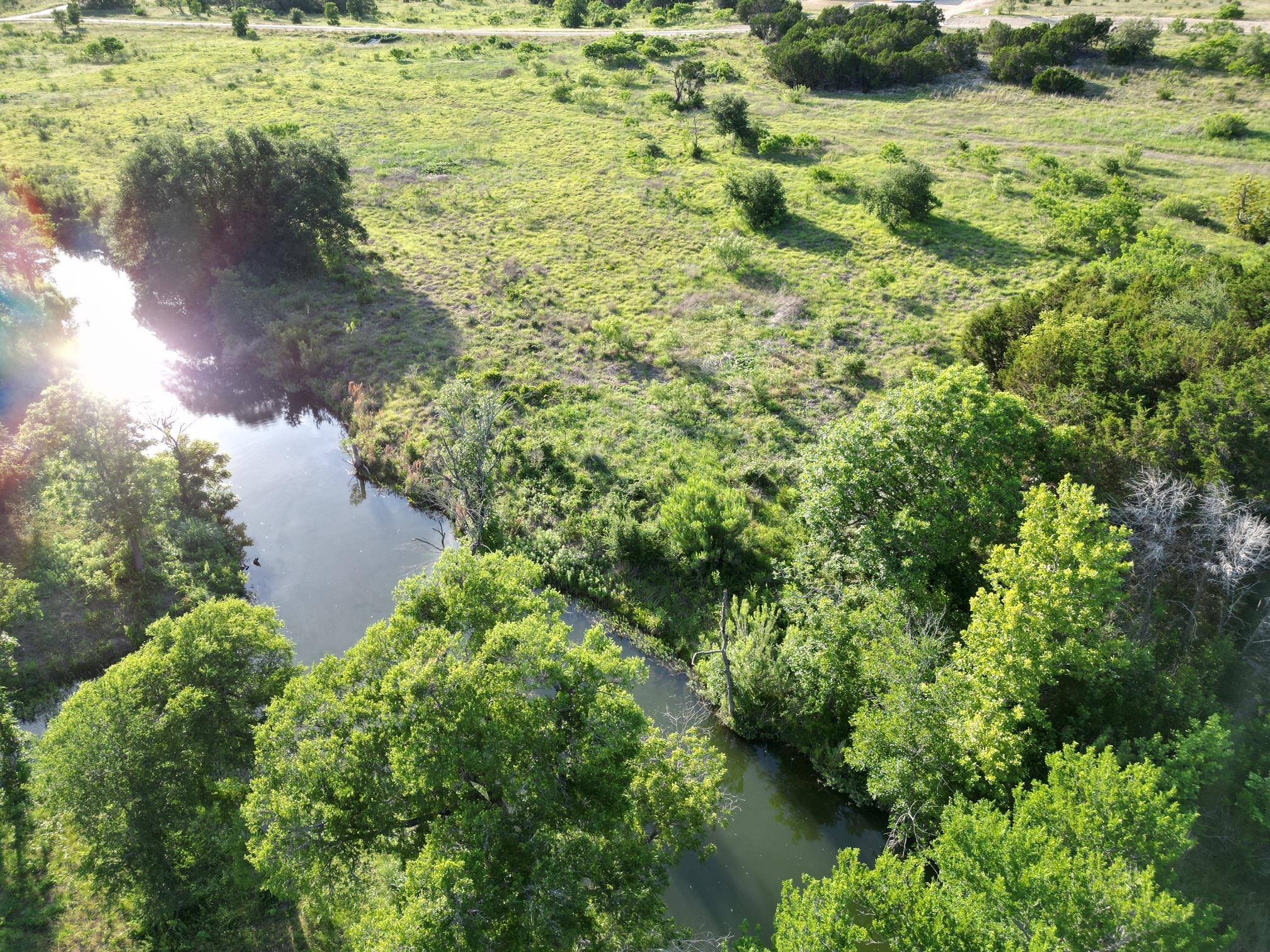 Bertram, TX 78605,Lot 35 Serenity DR