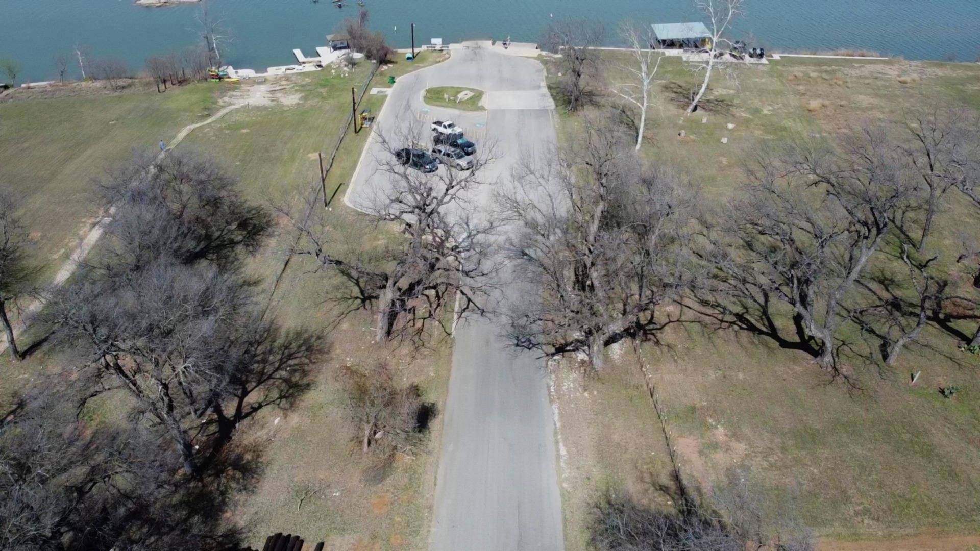 Cottonwood Shores, TX 78657,Lot 436 Fir LN