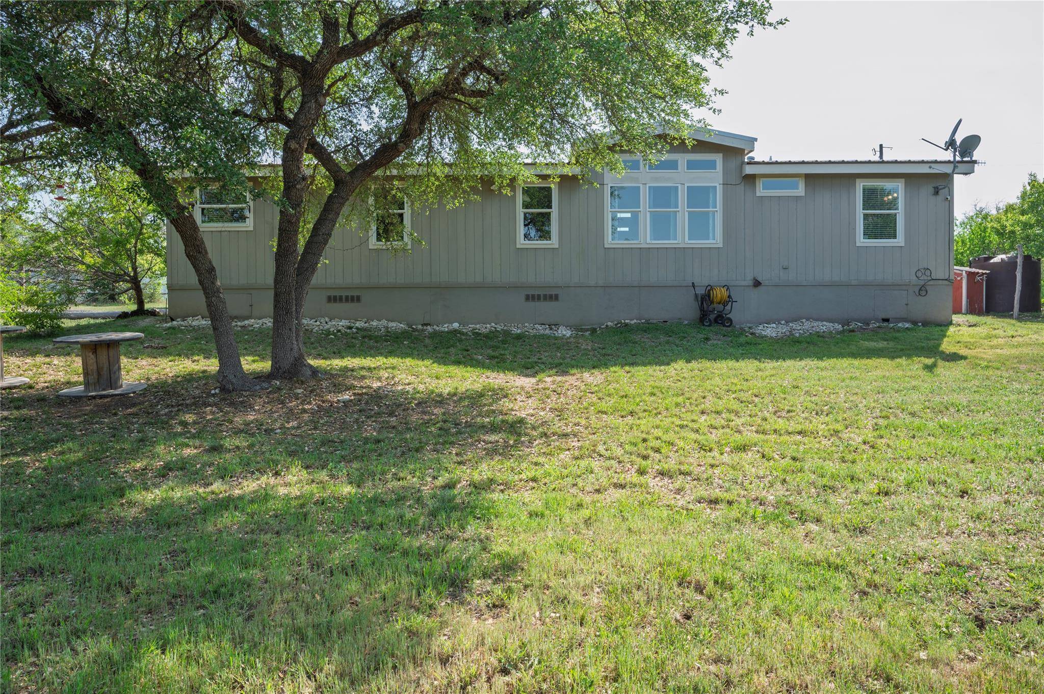 Bertram, TX 78605,9226 County Road 272