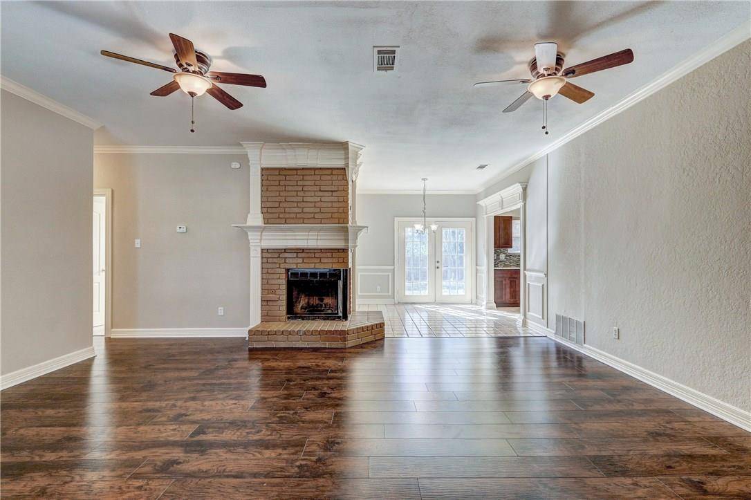 Pflugerville, TX 78660,16407 Framingham CIR