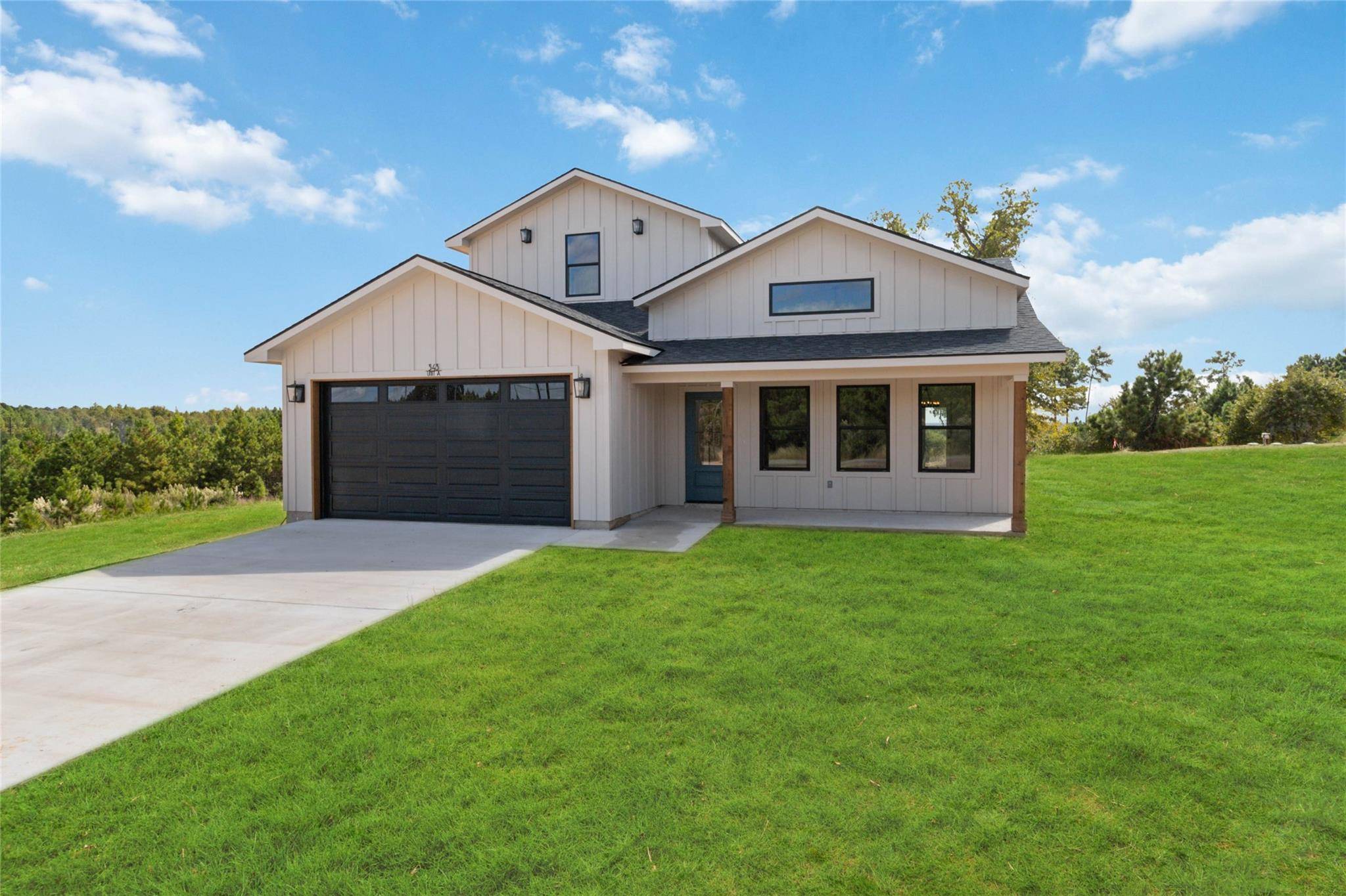 Smithville, TX 78957,343 Cottle Town RD #A