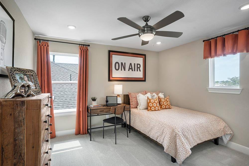Georgetown, TX 78628,205 Terrene TRL