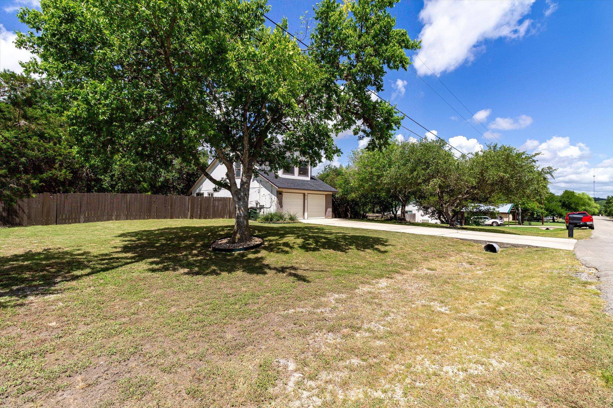 San Marcos, TX 78666,313 Hunter Ridge RD